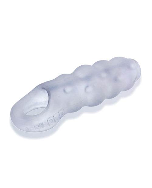 Oxballs Invader Cocksheath - SEX LOVE DOLLS