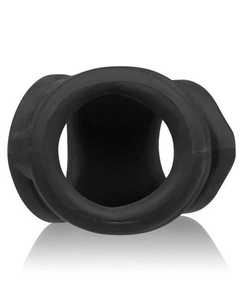 Oxballs Oxsling Cocksling - Ice - SEX LOVE DOLLS