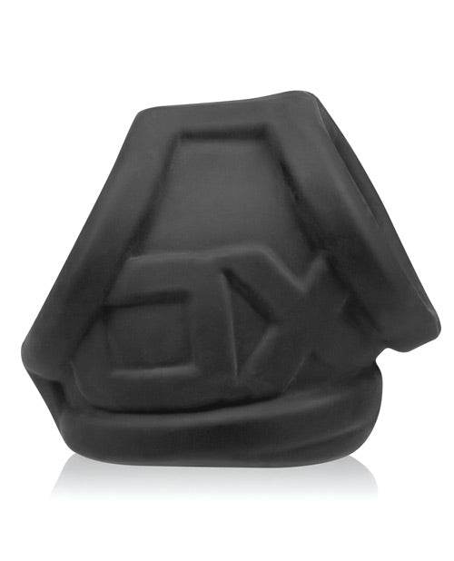 Oxballs Oxsling Cocksling - Ice - SEX LOVE DOLLS