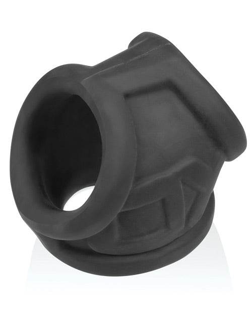 Oxballs Oxsling Cocksling - Ice - SEX LOVE DOLLS