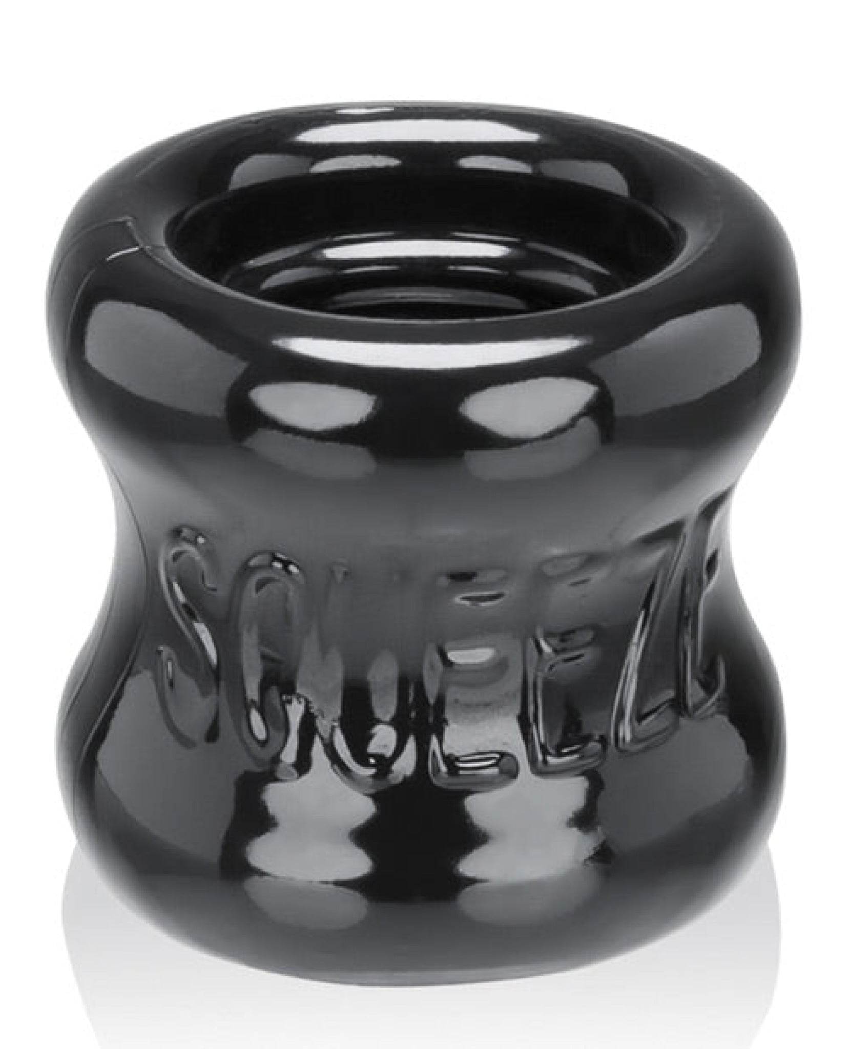 Oxballs Squeeze Ball Stretcher - SEX LOVE DOLLS