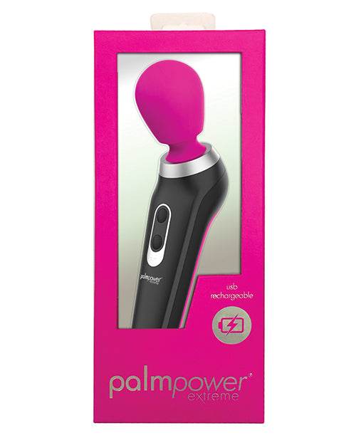 Palm Power Extreme - SEX LOVE DOLLS