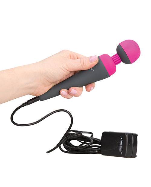 Palm Power Massager - SEX LOVE DOLLS