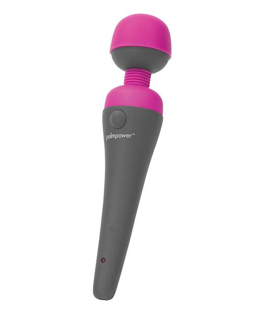 Palm Power Massager - SEX LOVE DOLLS