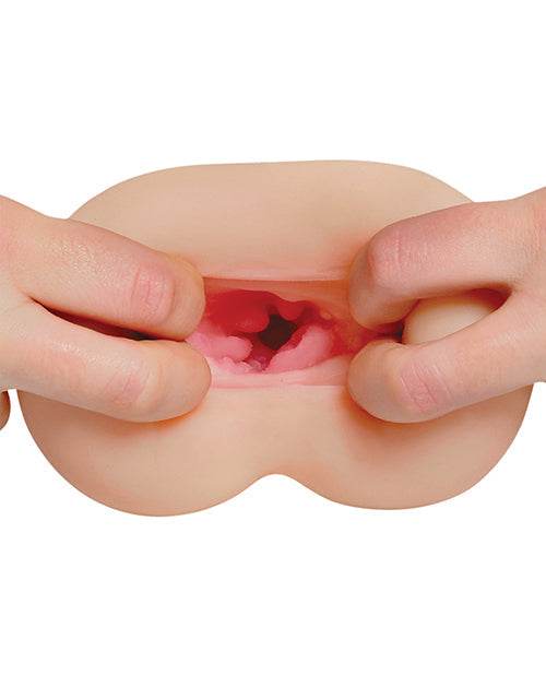 Pdx Male Blow & Go Mega Stroker - SEX LOVE DOLLS