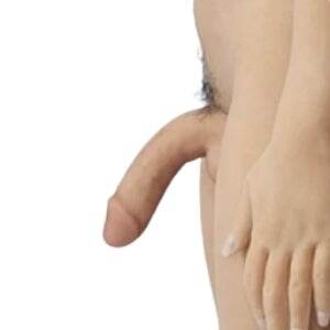 PENIS OPTIONS - SEX LOVE DOLLS