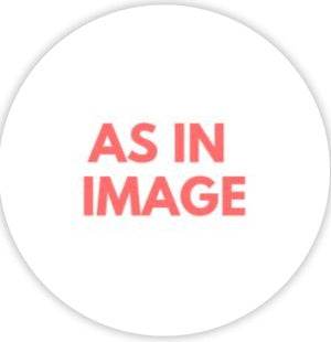 PENIS OPTIONS: - SEX LOVE DOLLS