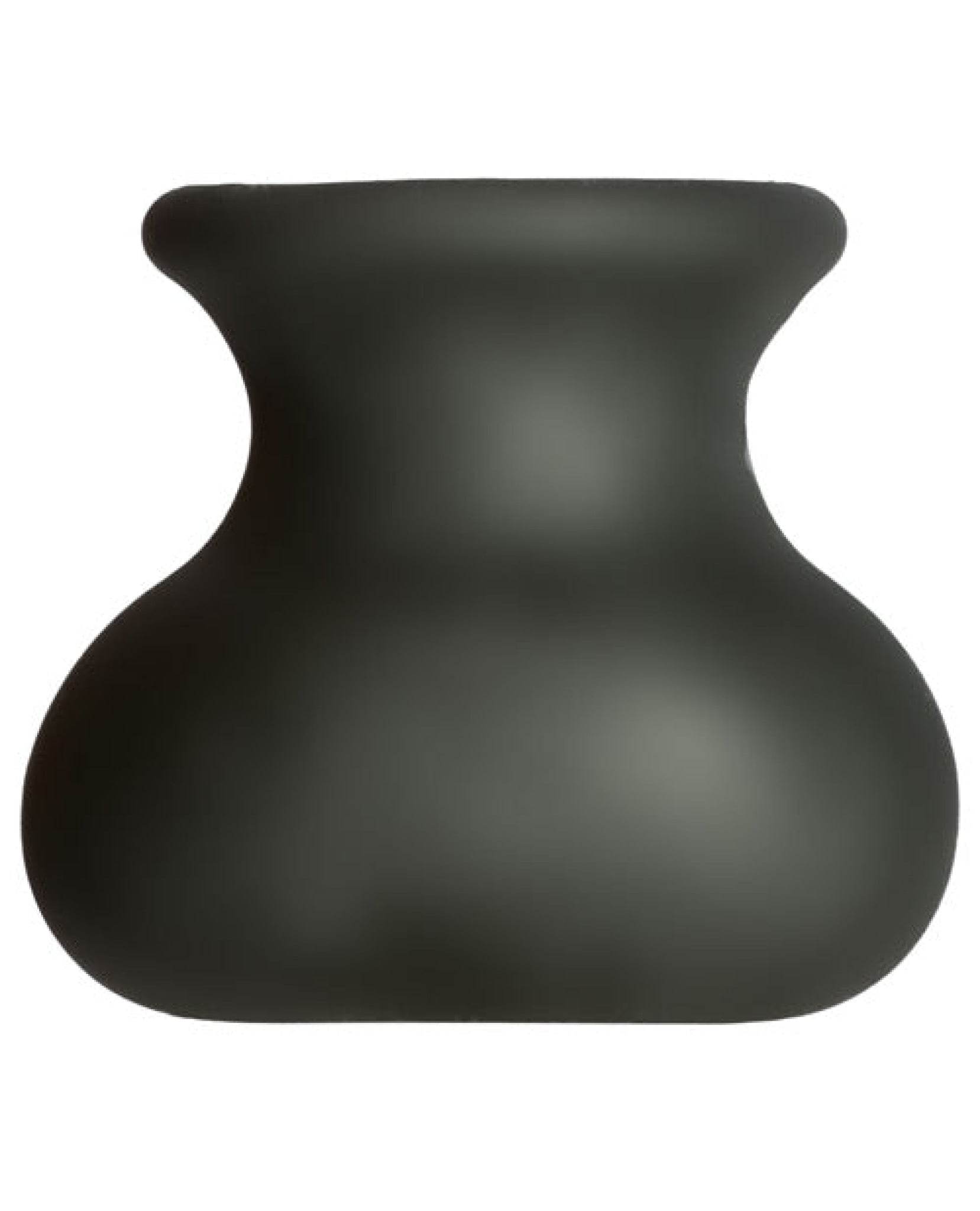 Perfect Fit Bull Bag Ball Stretcherk - SEX LOVE DOLLS