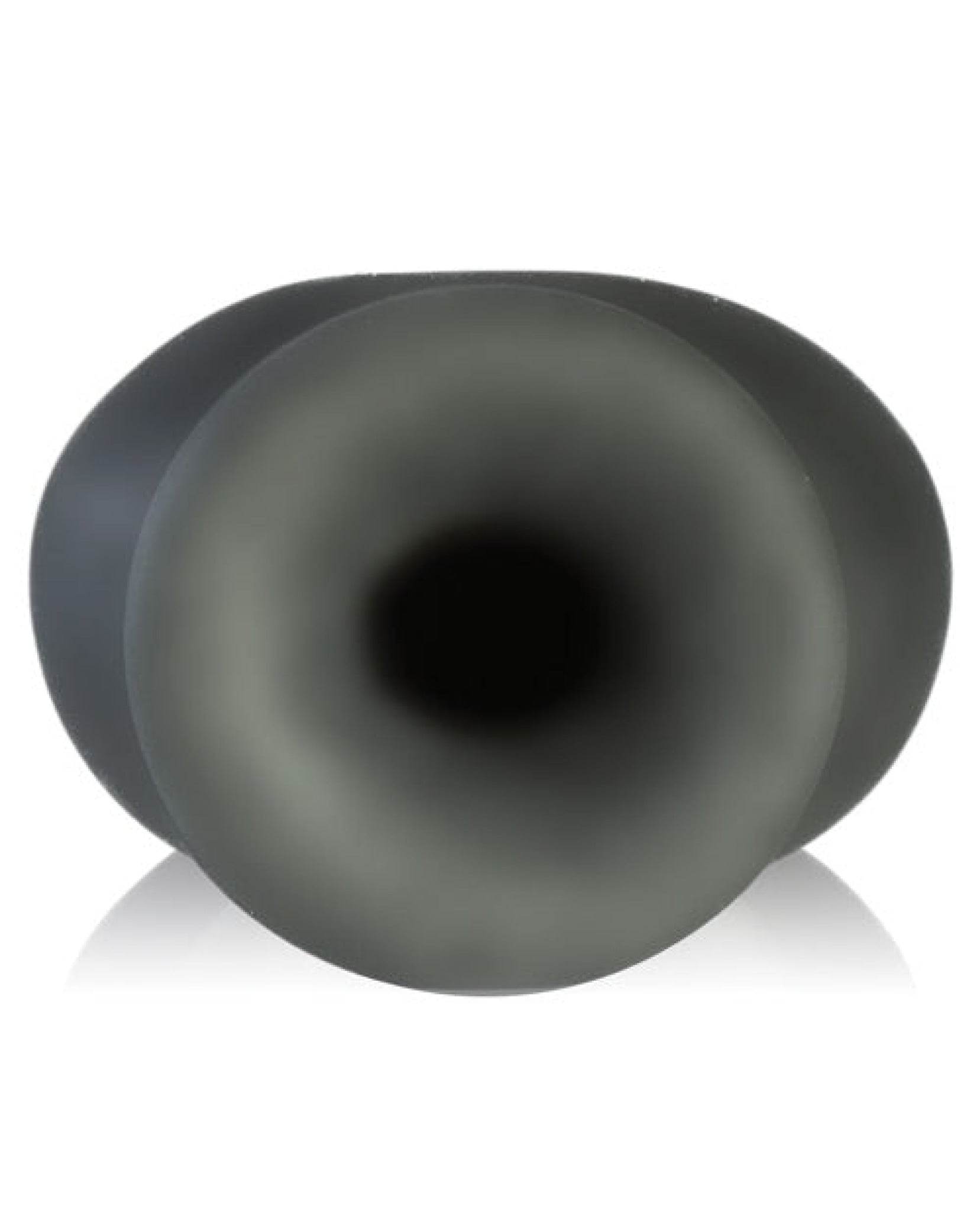 Perfect Fit Bull Bag Ball Stretcherk - SEX LOVE DOLLS