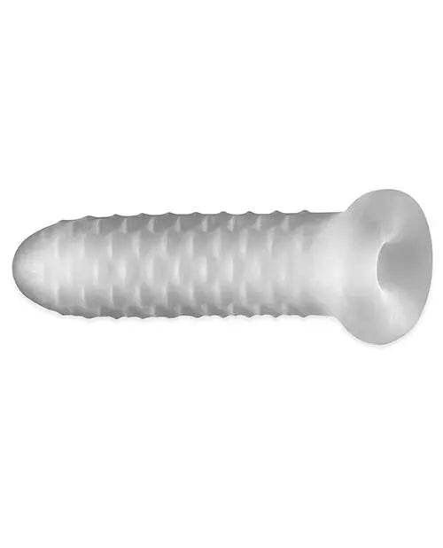 Perfect Fit Fat Boy Checker Plate - SEX LOVE DOLLS