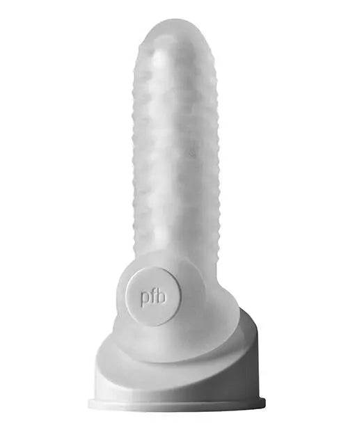 Perfect Fit Fat Boy Checker Plate - SEX LOVE DOLLS