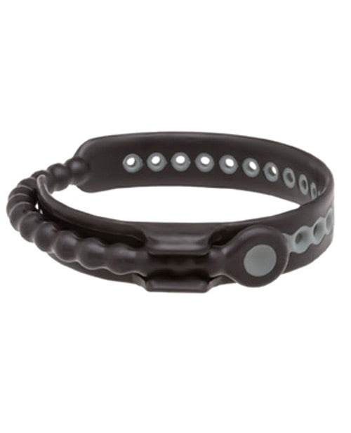 Perfect Fit Speed Shift 17 Adjustments Cock Ring - SEX LOVE DOLLS