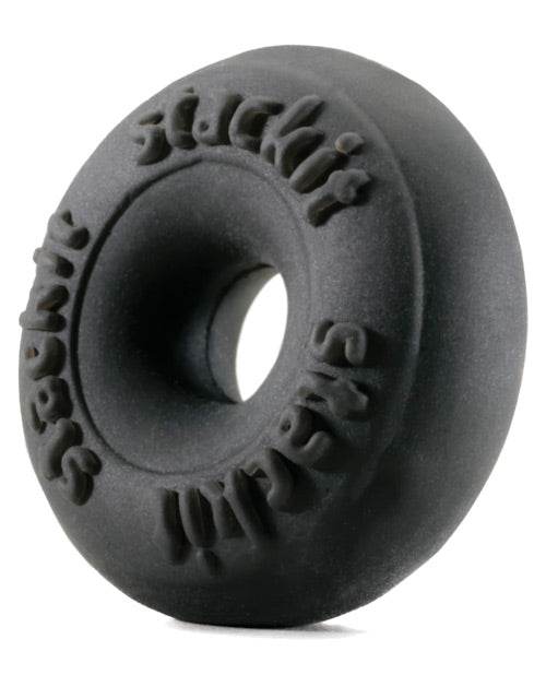 Perfect Fit Stackit Cock Ring - SEX LOVE DOLLS