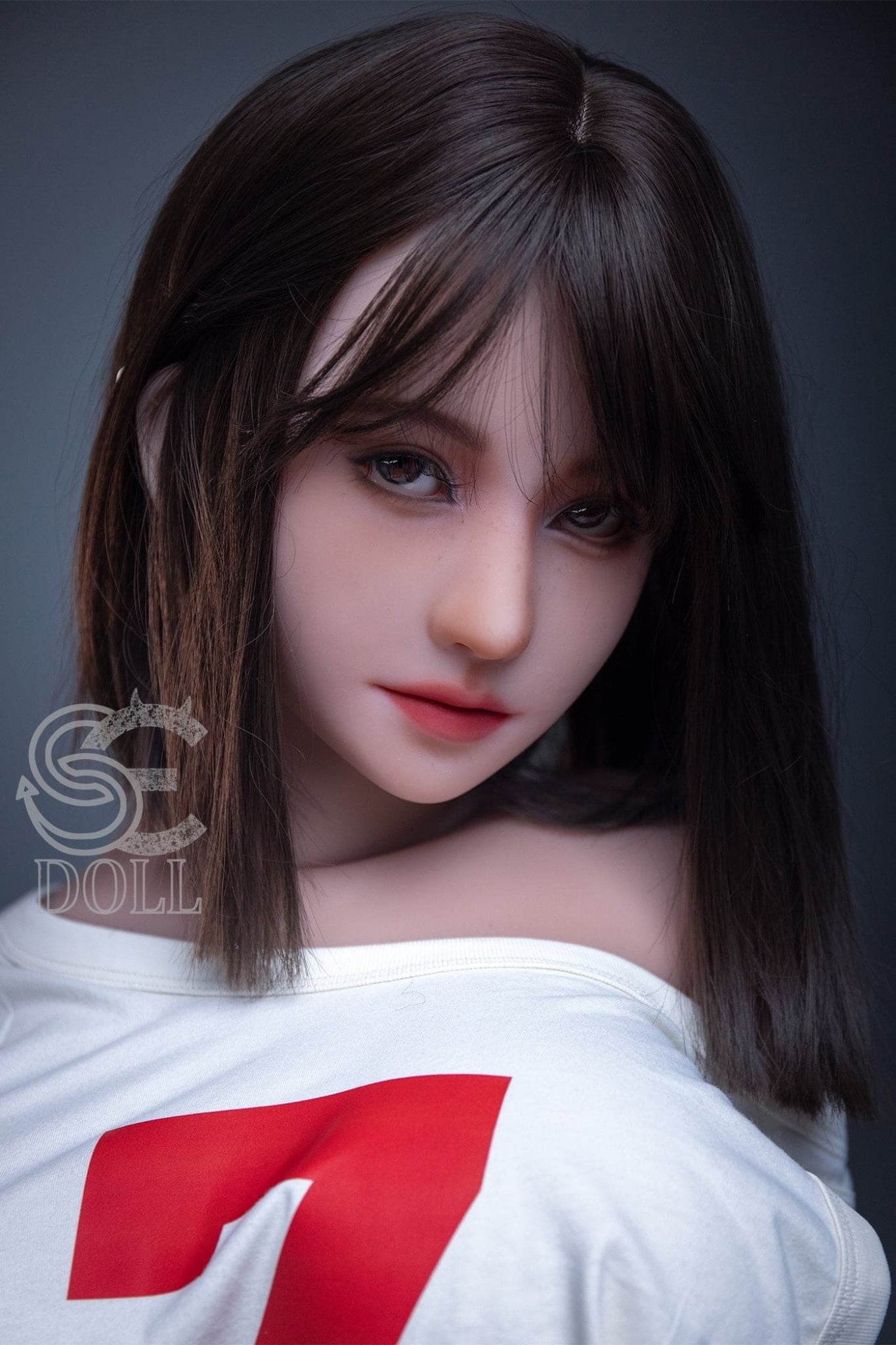 Phoebe TPE Life Size Sex Doll - SEDOLL - SEX LOVE DOLLS