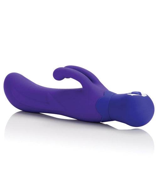 Posh Silicone Double Dancer - SEX LOVE DOLLS