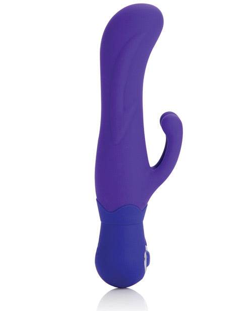 Posh Silicone Double Dancer - SEX LOVE DOLLS