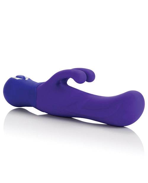 Posh Silicone Double Dancer - SEX LOVE DOLLS