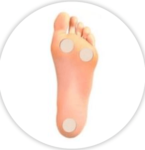 PREMIUM FEATURE [FREE] - SEX LOVE DOLLS