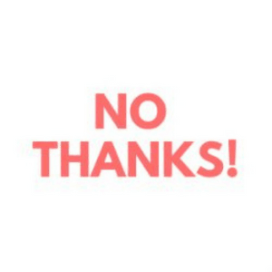 PREMIUM OPTIONS - SEX LOVE DOLLS