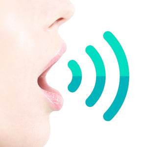 PREMIUM OPTIONS - SEX LOVE DOLLS