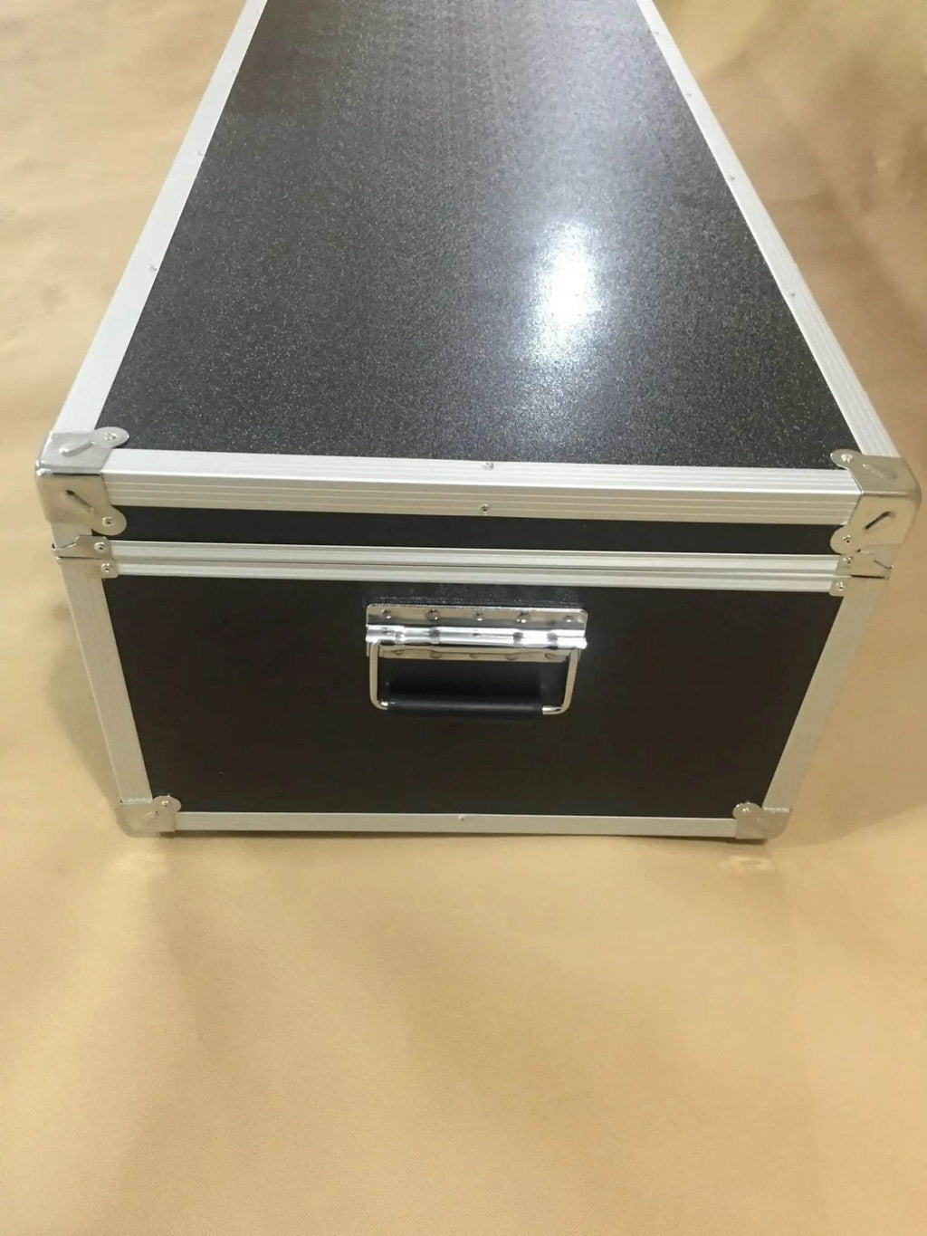 Premium Sex Doll Case - SEX LOVE DOLLS