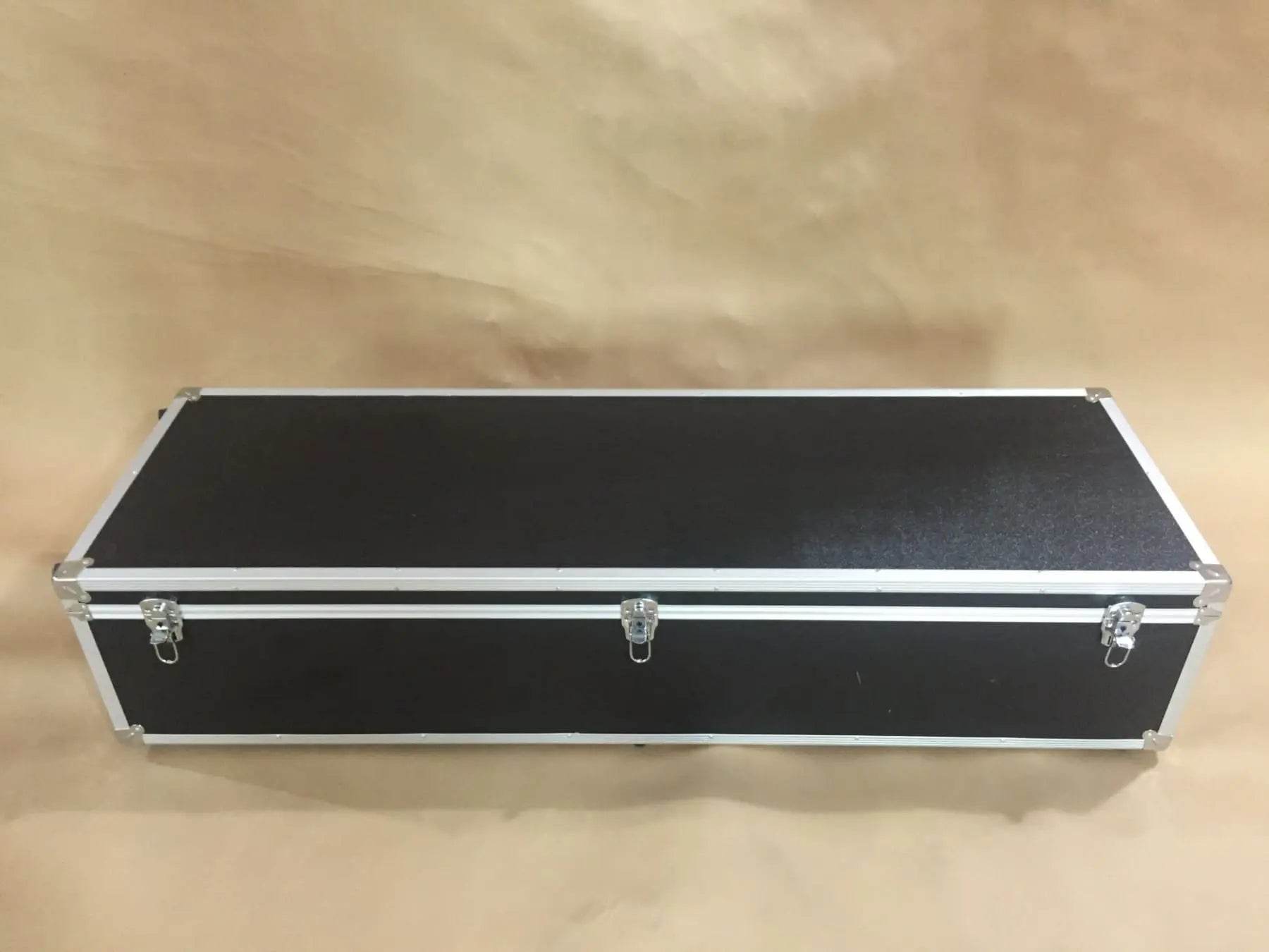 Premium Sex Doll Case - SEX LOVE DOLLS