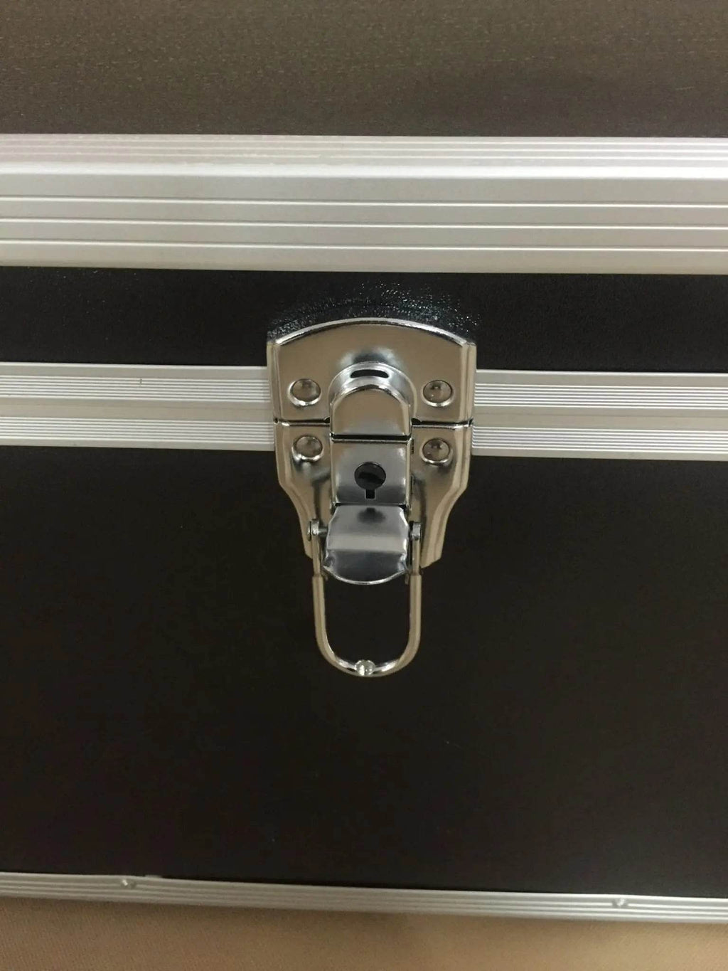 Premium Sex Doll Case - SEX LOVE DOLLS