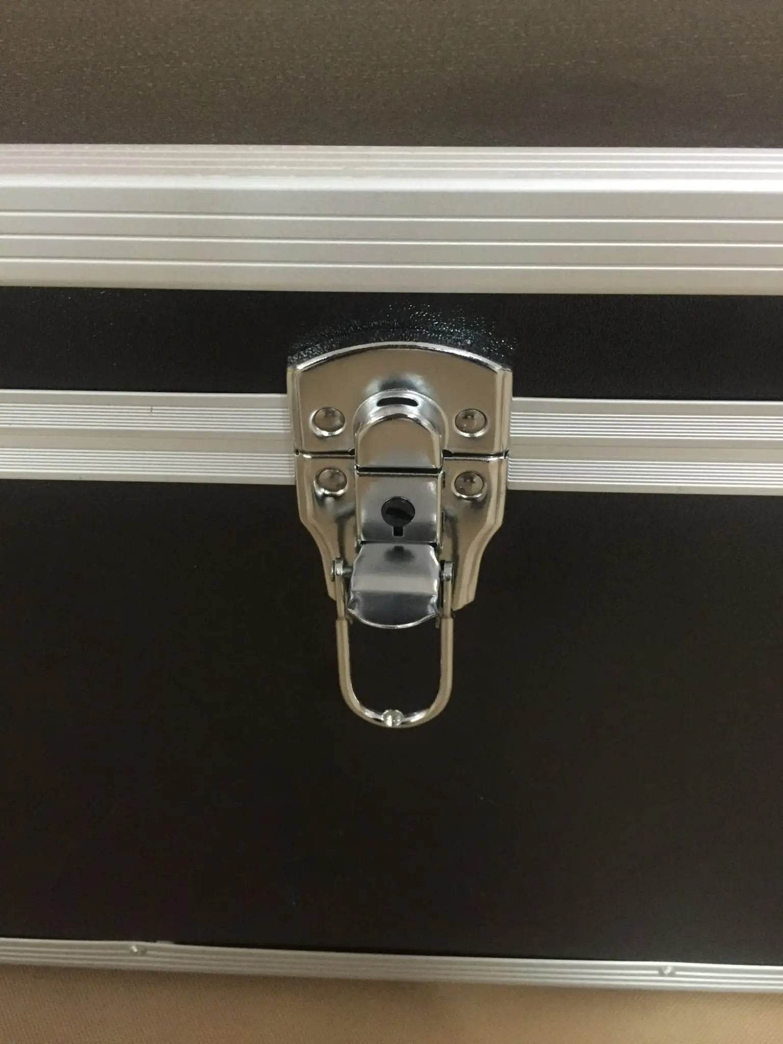 Premium Sex Doll Case - SEX LOVE DOLLS