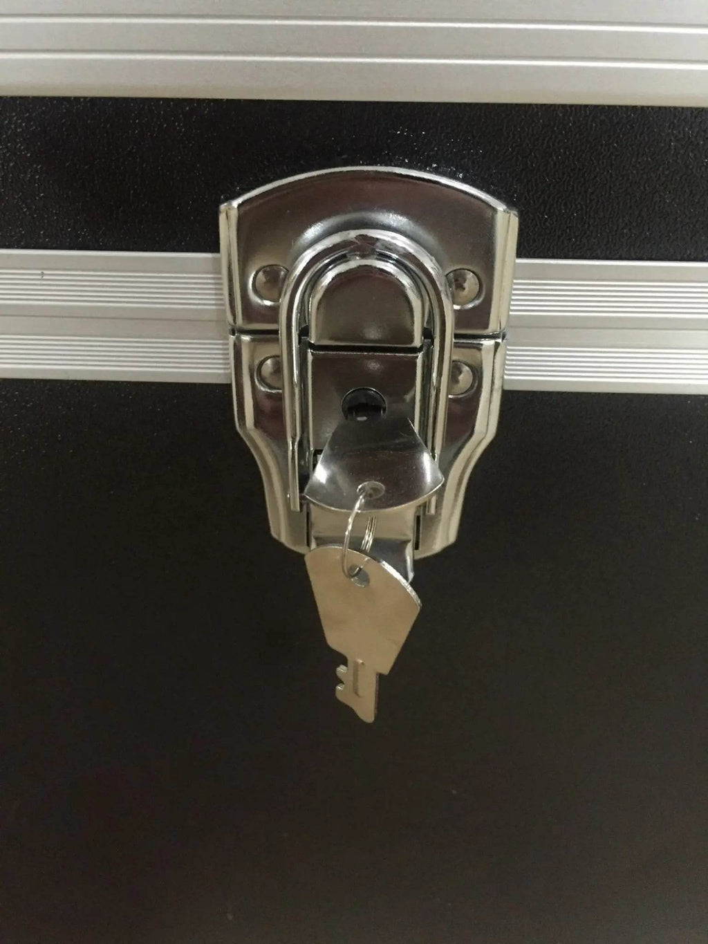 Premium Sex Doll Case - SEX LOVE DOLLS