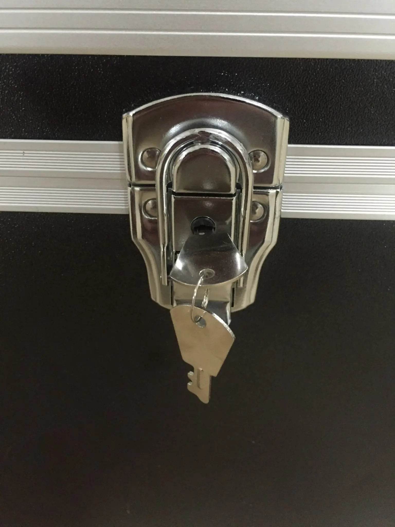 Premium Sex Doll Case - SEX LOVE DOLLS