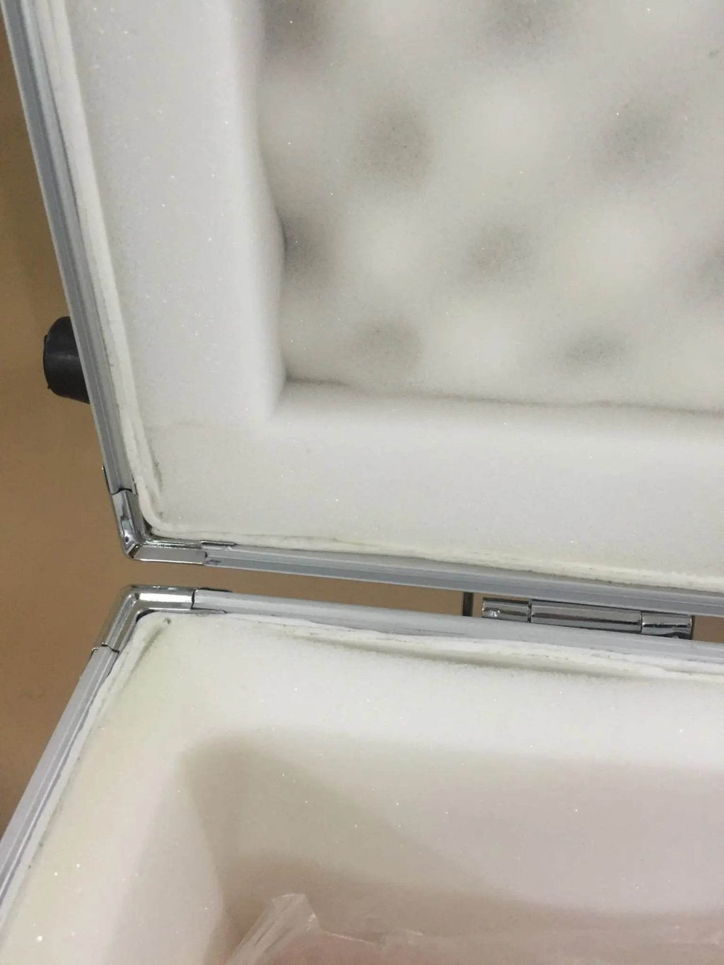 Premium Sex Doll Case - SEX LOVE DOLLS