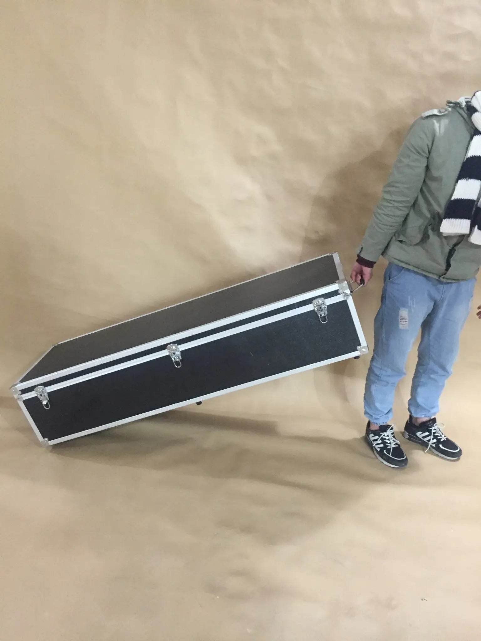 Premium Sex Doll Case - SEX LOVE DOLLS