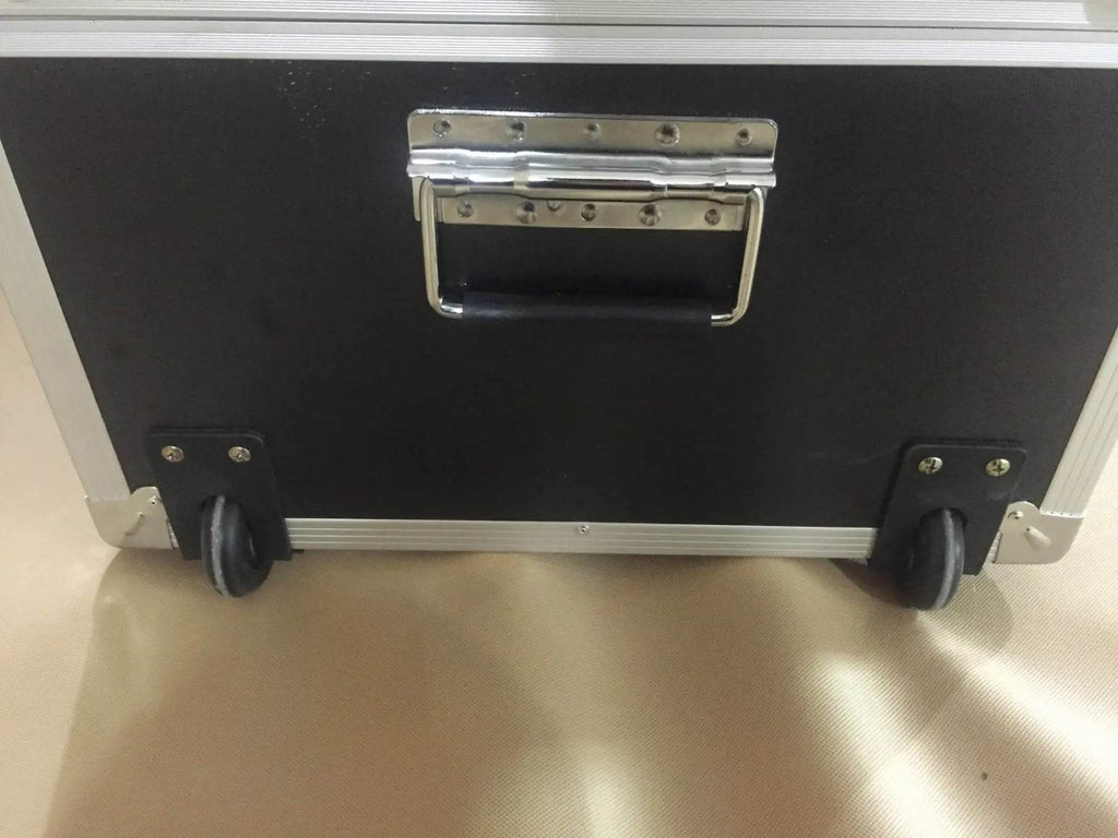 Premium Sex Doll Case - SEX LOVE DOLLS