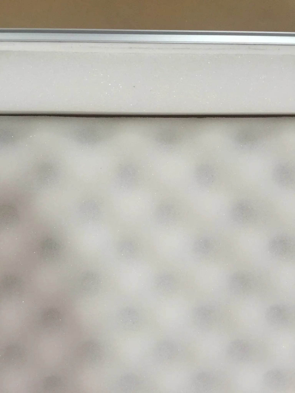 Premium Sex Doll Case - SEX LOVE DOLLS