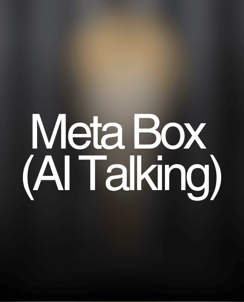 Premium Upgrades - SEX LOVE DOLLS