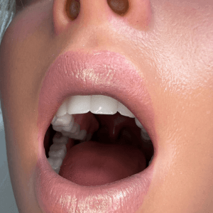 Premium Upgrades - SEX LOVE DOLLS