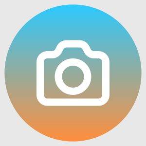 Premium Upgrades - SEX LOVE DOLLS