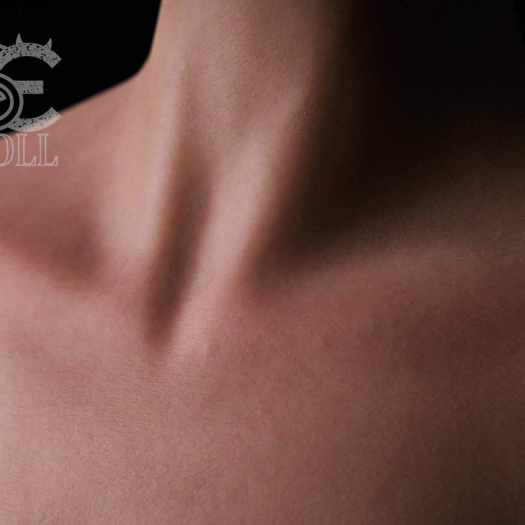 Premium Upgrades - SEX LOVE DOLLS