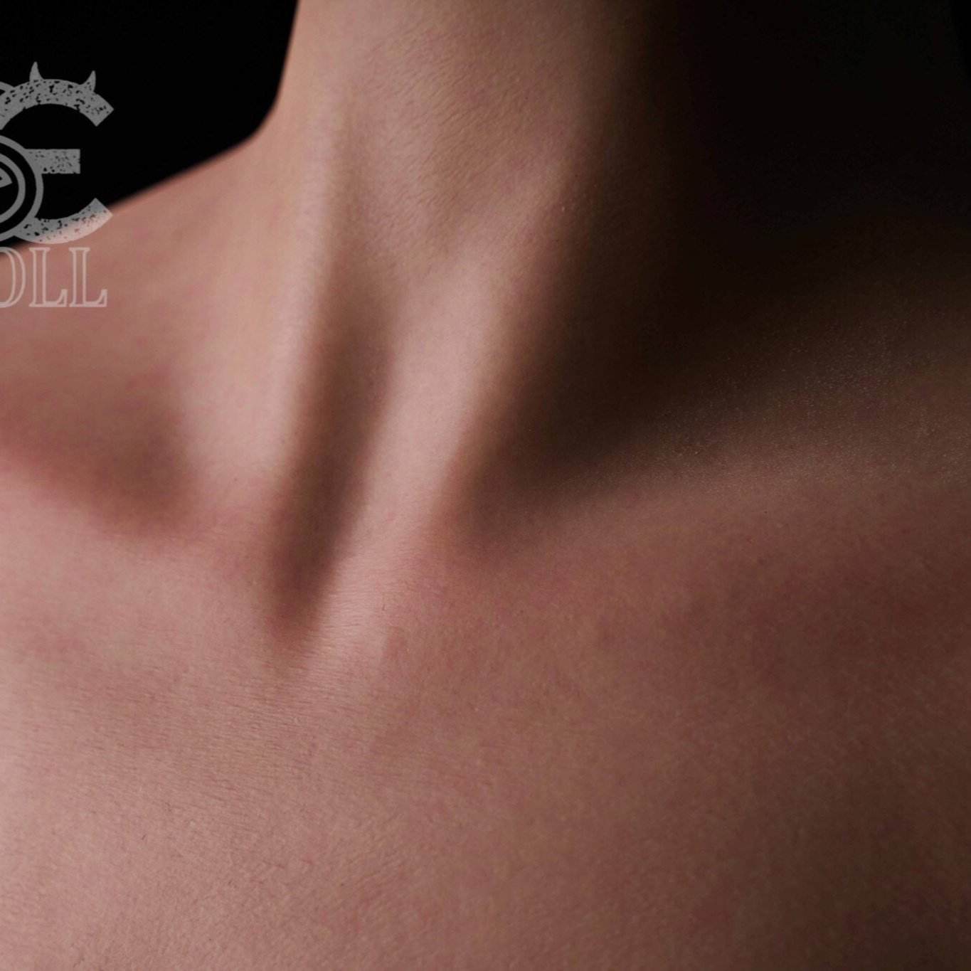 Premium Upgrades - SEX LOVE DOLLS