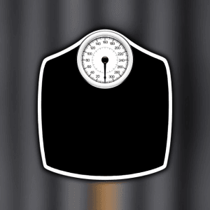 Premium Upgrades - SEX LOVE DOLLS