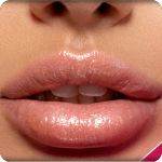 Premium Upgrades - SEX LOVE DOLLS