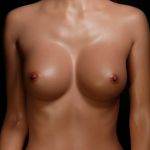 Premium Upgrades - SEX LOVE DOLLS