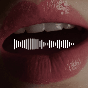 Premium Upgrades - SEX LOVE DOLLS