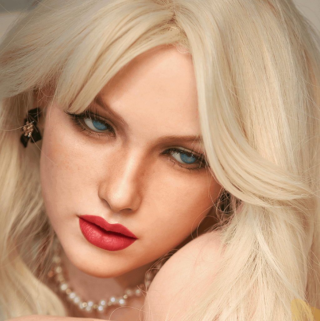 Premium Upgrades - SEX LOVE DOLLS