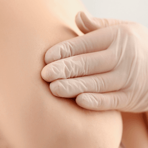 PREMIUM UPGRADES - SEX LOVE DOLLS