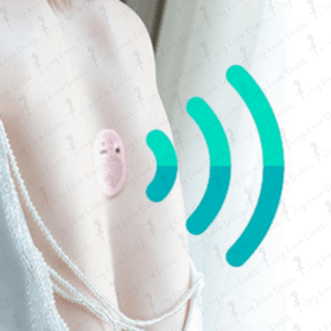 PREMIUM UPGRADES: - SEX LOVE DOLLS