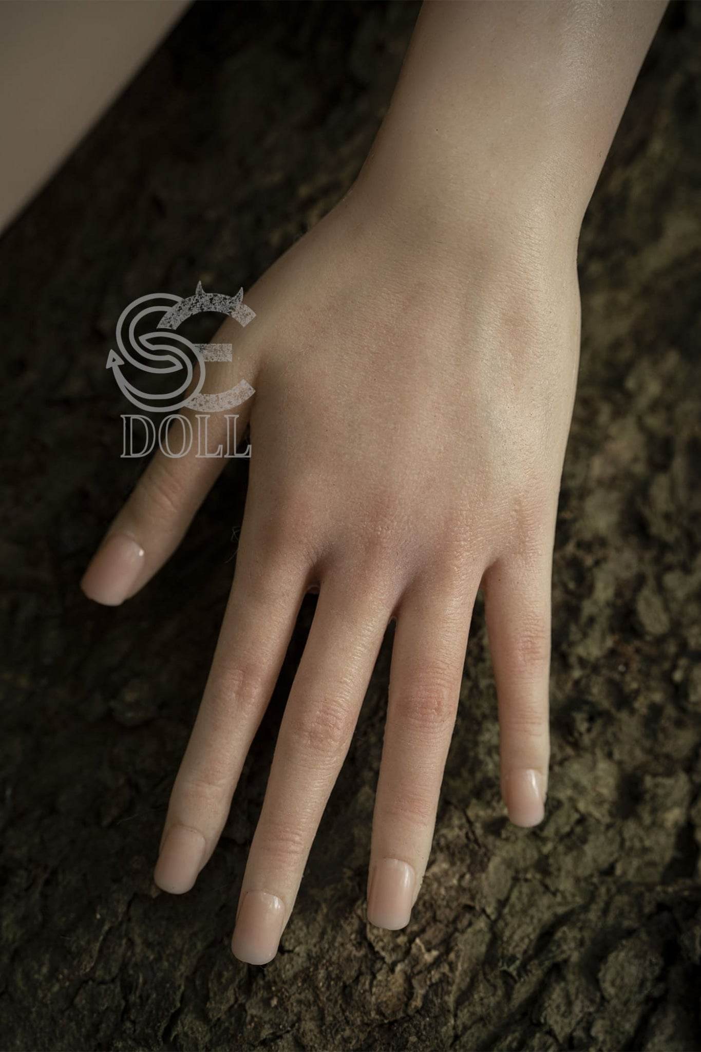 Regina.G Premium Full Silicone Sex Doll - Silicone Pro Series - SEDOLL - SEX LOVE DOLLS