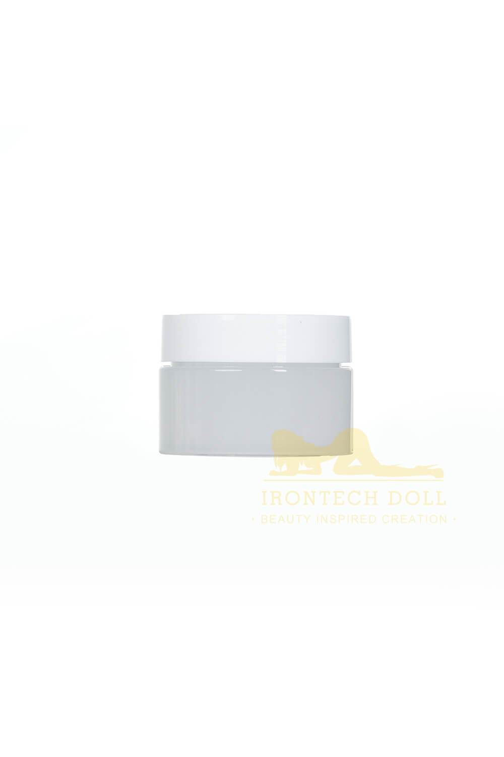 Repair & Cleaning Set For Silicone Sex Dolls - Irontech Doll® - SEX LOVE DOLLS