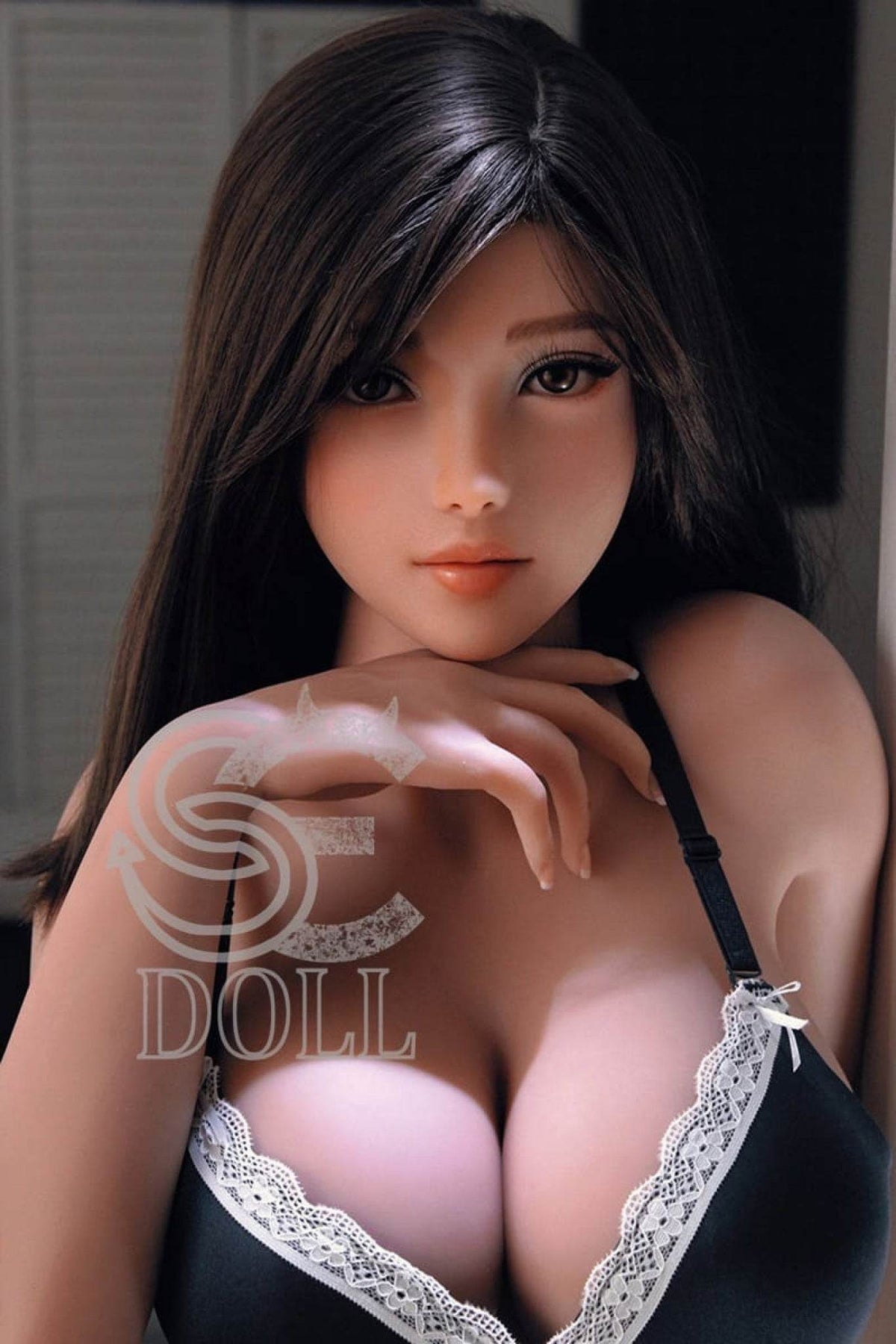 Rita Life Size Love Doll - SEDOLL - EU STOCK - SEX LOVE DOLLS