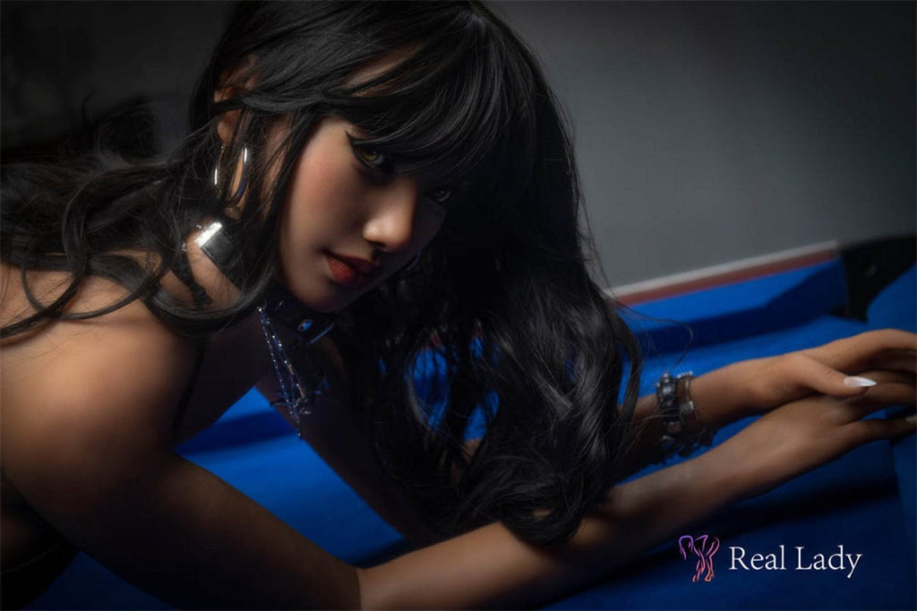 Rita Premium Lifelike Full Silicone Love Doll - Real-Lady® - SEX LOVE DOLLS